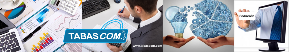 tabascom_comercializadora_de_productos_y_servicios_computo_electronica_al_mejor_precio_costo_villahermosa_tabasco_office_depot_office_max_ofix_plaza_de_la_tecnologia_villahermosa_tabasco_plaza_de_la_computacion_villahermosa_tabasco_df_mejor_costo_economico_calidad_seccion_amarilla_mercado_libre_de_remate_com_best_buy_walmart_telmex_gobierno_oferta_buen_fin_el_buen_fin_rebajas_descuentos_remate_liverpool_sanborns_sams_compucopias_intelcompras_cyberpuerta_hp_canon_epson_lexmark_toshiba_dell_gateway_mac_intel_acer_compaq_sony_vaio_asus_lg_amd_benq_gigabite_norton_antivirus_wester_digital_samsung_vorago_nvidia_cisco_genius_kinggston_acteck_lenovo_emachines_ati_facturacion_electronica_eficas_y_economica_mantenimiento_de_computadoras_limpieza_quitar_virus_recarga_de_cartuchos_tinta_laser_consumibles_originales_mexico_canacintra_tabasco_empresas_java_imss_seguro_social_sat_facturacion_electronica_cilindros_chips_bolsas_antiestaticas_bolsas_de_aire_cajas_para_cartuchos_cartuchos_de_tinta_originales_cartuchos_de_toner_originales_genericos_sistemas_continuos_de_tinta_toner_por_kilo_drums_tambores_rodillos_magneticos_mag_roller_pcr_primary_charge_roller_rodillo_de_carga_primaria_wiper_blade_doctor_blade_sellos_para_cartuchos_laser_hp_canon_lexmark_samsung_epson_xerox_brother_ricoh_panasonic_dell_reseteadores_litro_de_tinta_liquida_cian_magenta_black_yellow_norton_antivirus_2016_facturacion_electronica_cfdi_vigente_sat_java_policy_bolsas_antiestaticas_bolsas_de_aire_reseteadores_samsung_111s_samsung_101s_regulador_vica_t_02_8_contactos_computadoras_impresion_accesorios_multifuncional_canon_3610_contabilidad_sociedades_mercantiles_sociales_iva_isr_impuesto_sobre_nomina_sat_imss_regimen_de_incorporacion_fiscal_personas_fisicas_honorarios_profesionales_empresariales_arrendamiento_regimen_general_de_ley_no_lucrativas_padron_de_importadores